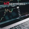 Singapore Shares Open Lower On Fed Rate Hike Fears
