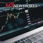 Singapore Shares Open Lower On Fed Rate Hike Fears
