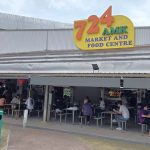85 hawker centres & markets shut down for spring cleaning in September 2026