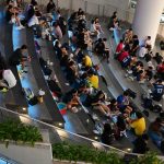 Amid a ‘friendship recession’, some young Singaporeans are building bonds through shared interests
