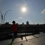 More than 300 cooling centres to open if S’pore faces heatwave: New heat office