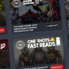 Why Humble Bundle Is a Great Place to Buy Digital Comics