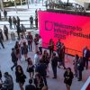 Infinity Festival Los Angeles 2026: Dates and AI Focus