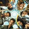 Honor Among Thieves Directors Say Film Flopped Due to ‘Not-So-Great’ Timing