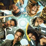 Honor Among Thieves Directors Say Film Flopped Due to ‘Not-So-Great’ Timing