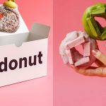 I’m Donut, the viral Japanese bakery chain, opening first Singapore outlet