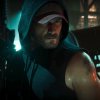 GTA 6 Is Officially the Bloodiest GTA Game Yet