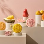 8 Places In Singapore To Get Mooncakes For Mid-Autumn Festival 2026