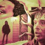 10 Best Horror Movies of 2026 So Far