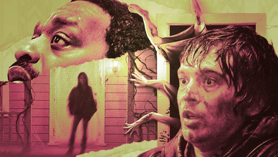 10 Best Horror Movies of 2026 So Far 10 Best Horror Movies of 2026 So Far