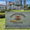 PM Wong, Chan Chun Sing to deliver ministerial statements on government’s response to political office holders’ salary review