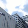 Singapore Minister Urges Employers to Be Open About AI and Jobs