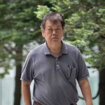 Man fined for leaving urine and faeces outside neighbour’s Bukit Batok flat
