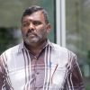 Supervisor gets jail after worker dies from electrocution during solar panel maintenance at Singapore Expo