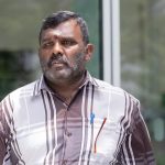 Supervisor gets jail after worker dies from electrocution during solar panel maintenance at Singapore Expo