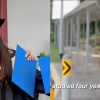 Filipina Gen-Z Grad Working In S’pore As Domestic Helper: “I Earn Double Of What I Made As Office Staff [Back Home]”