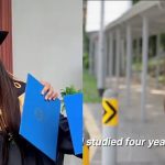 Filipina Gen-Z Grad Working In S’pore As Domestic Helper: “I Earn Double Of What I Made As Office Staff [Back Home]”