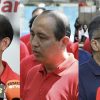 Opposition parties criticise ministerial pay hike, question need for high salaries to draw talent