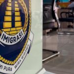 Indonesia’s dual citizenship plan wins diaspora support, but is it enough to tempt them home?