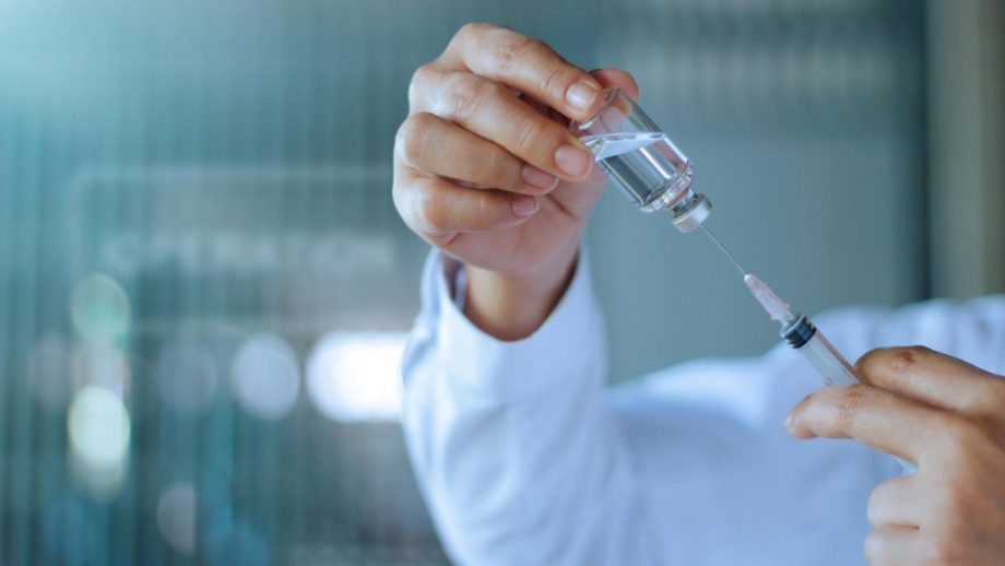 CNA Explains: What is chemical castration and can it reduce sex crimes?