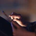 Online Safety Commission received over 500 reports on online harm in first two months