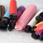 Teen gets reformative training for trafficking Kpods, kicking 84-year-old woman