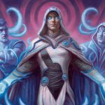 Magic’s New Reality Fracture Mechanic Is So Much Stronger Than It Looks