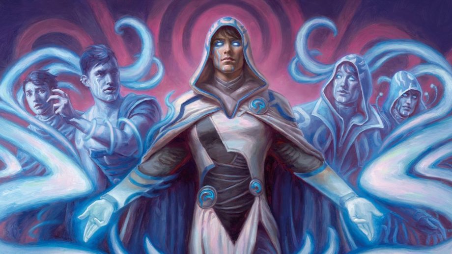 Magic’s New Reality Fracture Mechanic Is So Much Stronger Than It Looks Magic’s New Reality Fracture Mechanic Is So Much Stronger Than It Looks