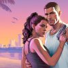 GTA 6 Will Get Multiplayer After All, According to Twitch CEO