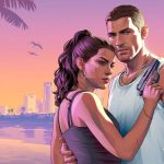GTA 6 Will Get Multiplayer After All, According to Twitch CEO