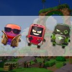 What time does Mastery Monday start in Fortnite Chapter 7 Season 4?