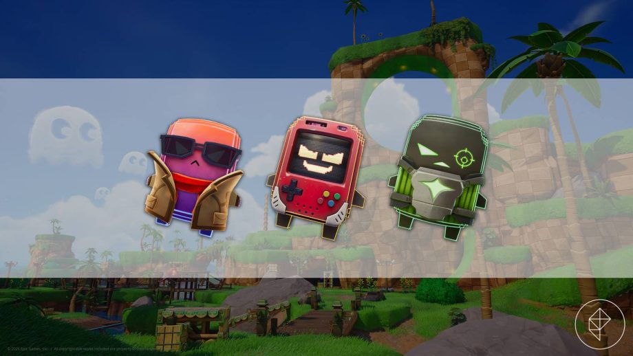 What time does Mastery Monday start in Fortnite Chapter 7 Season 4? What time does Mastery Monday start in Fortnite Chapter 7 Season 4?