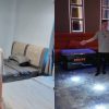 JB homestay operator praises Singaporean tourists for being civilised, clean houseguests, Lifestyle News