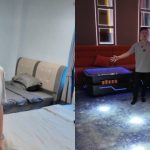 JB homestay operator praises Singaporean tourists for being civilised, clean houseguests, Lifestyle News