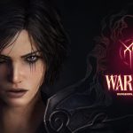 Warlock: Dungeons & Dragons Gameplay Reveal Gives Extended Look at Combat, Exploration, and Traversal