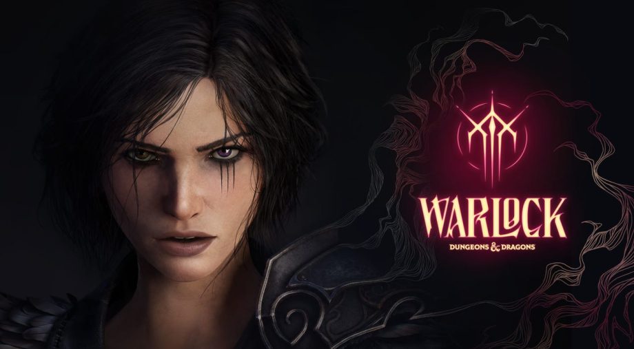 Warlock: Dungeons & Dragons Gameplay Reveal Gives Extended Look at Combat, Exploration, and Traversal Warlock: Dungeons & Dragons Gameplay Reveal Gives Extended Look at Combat, Exploration, and Traversal