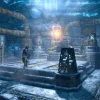A Full-Fledged Skyrim Mod Starring Matt Berry Is Here To Refresh The Game With An Ikea Ad