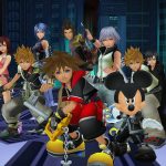 16 Years Later, the Best Kingdom Hearts Game Is More Essential Than Ever