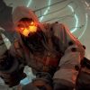 An Iconic Playstation FPS Is Coming Back, Claims New Report