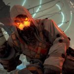An Iconic Playstation FPS Is Coming Back, Claims New Report