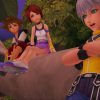 Fortnite Confirms Kingdom Hearts Collab Release Date, and It’s Bigger Than Expected