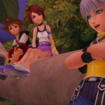 Fortnite Confirms Kingdom Hearts Collab Release Date, and It’s Bigger Than Expected