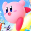 Save 26% Off Kirby Air Riders for the Nintendo Switch 2