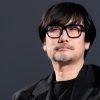 Hideo Kojima Exclusive Interview on PlayStation Ditching Physint and Moving to Xbox