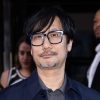 Hideo Kojima Spurns Sony and Signs With Xbox for Physint, His Metal Gear Spiritual Successor