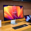 Skip The 5K Monitor For Gaming And Go With A 4K Instead — Here’s Why