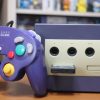 Here’s How Nintendo Missed The Mark With The GameCube Console
