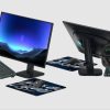 Alienware’s New 25-Inch 560Hz Gaming Monitor Is Its Fastest Ever