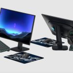 Alienware’s New 25-Inch 560Hz Gaming Monitor Is Its Fastest Ever