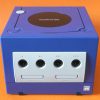 Which Retro Console Is More Powerful?